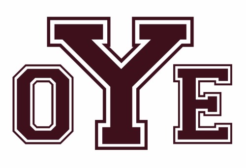 District Logo